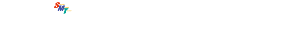 爆音映画祭 in なんばパークスシネマ