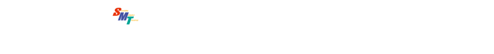 爆音映画祭 in なんばパークスシネマ