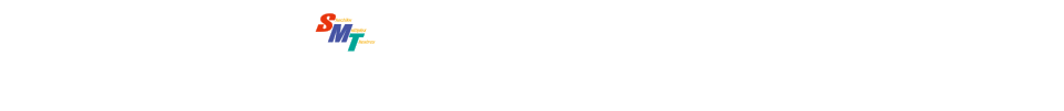 なんばパークシネマ 爆音映画祭