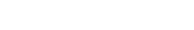 まだご入会していない方は、今すぐ会員登録して応募しよう！