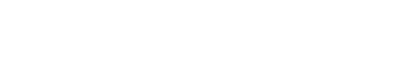 『果てしなきスカーレット』をなんばパークスシネマでご鑑賞いただいた会員様の中から抽選で、豪華賞品をプレゼント!
