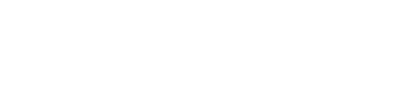 会員になると、こんなお得な特典が！