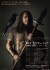 MET Encore 2026 'Wagner <<Walküre>>'