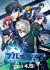 劇場版ブルーロック-EPISODE凪- リバイバル上映