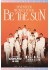 【字幕】SEVENTEEN WORLD TOUR［BE THE SUN］