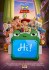 [Dubbed] Toy Story 5